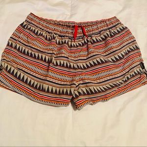 Patagonia Women's Barely Baggies Shorts - 2 1/2"